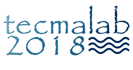 TECMALAB 2018 SL